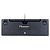 Teclado Mecanico Gamer Pcyes Neron 75% Switch Blue Hotswap - Rgb - Pnohblrgb - Imagem 5