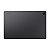 Tablet Samsung Galaxy Tab A9+ 5G, 64GB, 4GB RAM, Tela Imersiva de 11" Câmera Traseira 8MP, Câmera Frontal 5MP, Wi-fi, Android 13 Grafite - Imagem 3