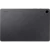 Tablet Samsung Galaxy Tab A9+ 5G, 64GB, 4GB RAM, Tela Imersiva de 11" Câmera Traseira 8MP, Câmera Frontal 5MP, Wi-fi, Android 13 Grafite - Imagem 4