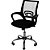 Cadeira Escritorio Executiva Giratoria New MAXOFFICE - Imagem 3