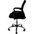 Cadeira Escritorio Executiva Giratoria New MAXOFFICE - Imagem 4