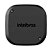 Caixa De Passagem Para Câmera CFTV VBOX 1100 Black Intelbras Cor Preto - Imagem 1