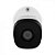 Câmera Intelbras VHL 1220 B G2 Full HD 1080p Infravermelho 20 Metros - Imagem 2