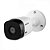 Câmera Intelbras VHL 1220 B G2 Full HD 1080p Infravermelho 20 Metros - Imagem 5