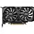GPU RTX 3050 6GB 96 bits Ventus 2X OC MSI - Imagem 2