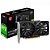 GPU RTX 3050 6GB 96 bits Ventus 2X OC MSI - Imagem 1
