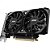 GPU RTX 3050 6GB 96 bits Ventus 2X OC MSI - Imagem 5