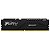 Memória 16GB DDR5 5200 MHz Kingston Fury Beast KF552C40BB-16 - Imagem 1