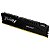 Memória 16GB DDR5 5200 MHz Kingston Fury Beast KF552C40BB-16 - Imagem 2