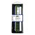 Memória 8GB DDR3 1600 MHz Kingston KVR16N11/8 - Imagem 1