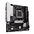 Placa Mãe Gigabyte B650M Gaming WIFI, Chipset B650, AMD AM5, M-ATX, DDR5 - Imagem 3