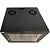 Mini Rack Mini 19" 10U x 470mm Contato - Imagem 2