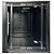 Mini Rack Mini 19" 10U x 470mm Contato - Imagem 3
