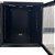 Mini Rack Mini 19" 10U x 470mm Contato - Imagem 4