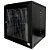 Mini Rack de Parede 19" 12U x 470mm - Imagem 1