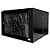 Mini Rack de Parede 19" 6U x 470mm Contato - Imagem 1