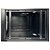 Mini Rack de Parede 19" 6U x 470mm Contato - Imagem 3
