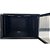 Mini Rack de Parede 19" 6U x 470mm Contato - Imagem 2