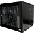 Rack Mini de Parede 19" 8U x 470mm Contato - Imagem 1