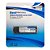 SSD 256GB M.2 NVMe Best Memory Highlander Series, 2280 PCIe Gen3x4, Leitura 2000MB/s, Grav. 1200MB/s - Imagem 1