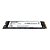SSD 2TB M.2 NVMe Patriot P300P2TBM28 - Imagem 4