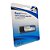 SSD 512GB M.2 NVMe Best Memory SSD512GBPCIE - Imagem 2