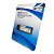 SSD 512GB M.2 NVMe Best Memory SSD512GBPCIE - Imagem 3