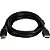 Cabo HDMI 3 Metros 2.0 4K - Imagem 1
