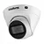 Câmera IP VIPC 1230 D G2 Dome Full HD 1080p PoE Infravermelho 30 Metros 2MP Intelbras - Imagem 3
