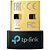 Adaptador Bluetooth 5.0 Tp Link UB500 USB nano - Imagem 1