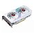 Placa de Video Pcyes GeForce GTX 1660 TI, 6GB, GDDR6, 192-bit, Branco, PVGTX1660TI6GBBR - Imagem 3