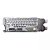 Placa de Video Pcyes GeForce GTX 1660 TI, 6GB, GDDR6, 192-bit, Branco, PVGTX1660TI6GBBR - Imagem 4