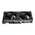 Placa de Video Galax GeForce RTX 4060 OC, 8GB, GDDR6, 128-bit, 46NSL8MD9NXV - Imagem 3