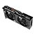 Placa de Video Galax GeForce RTX 4060 OC, 8GB, GDDR6, 128-bit, 46NSL8MD9NXV - Imagem 2