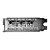 Placa de Video Galax GeForce RTX 4060 OC, 8GB, GDDR6, 128-bit, 46NSL8MD9NXV - Imagem 4