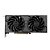 Placa de Video Galax GeForce RTX 4060 OC, 8GB, GDDR6, 128-bit, 46NSL8MD9NXV - Imagem 1