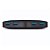Hub USB com 4 portas USB 3.0 Tp Link UH400 - Imagem 2