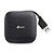 Hub USB com 4 portas USB 3.0 Tp Link UH400 - Imagem 1