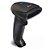 Leitor Código de Barras Tanca TL-140 1D USB 002236 - Imagem 2