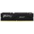Memória 8GB DDR5 5200 MHz Kingston Fury Beast KF552C40BB-8 - Imagem 1