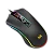 Mouse Gamer Redragon Cobra, Chroma RGB, 10000DPI, 7 Botões, Preto - M711 - Imagem 4