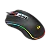 Mouse Gamer Redragon Cobra, Chroma RGB, 10000DPI, 7 Botões, Preto - M711 - Imagem 5