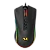 Mouse Gamer Redragon Cobra, Chroma RGB, 10000DPI, 7 Botões, Preto - M711 - Imagem 1