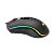 Mouse Gamer Redragon Cobra, Chroma RGB, 10000DPI, 7 Botões, Preto - M711 - Imagem 7