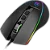 Mouse Gamer Redragon Emperor Chroma RGB 12400DPI M909-RGB - Imagem 4