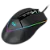 Mouse Gamer Redragon Emperor Chroma RGB 12400DPI M909-RGB - Imagem 3