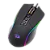Mouse Gamer Redragon Plank , RGB, 16000DPI, 9 Botoes, USB, Preto, M812-RGB - Imagem 5