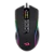 Mouse Gamer Redragon Plank , RGB, 16000DPI, 9 Botoes, USB, Preto, M812-RGB - Imagem 1