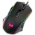 Mouse Gamer Redragon Ranger M910 RGB, 12400 DPI, 9 Botões Programáveis, Black - Imagem 2