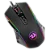 Mouse Gamer Redragon Ranger M910 RGB, 12400 DPI, 9 Botões Programáveis, Black - Imagem 4